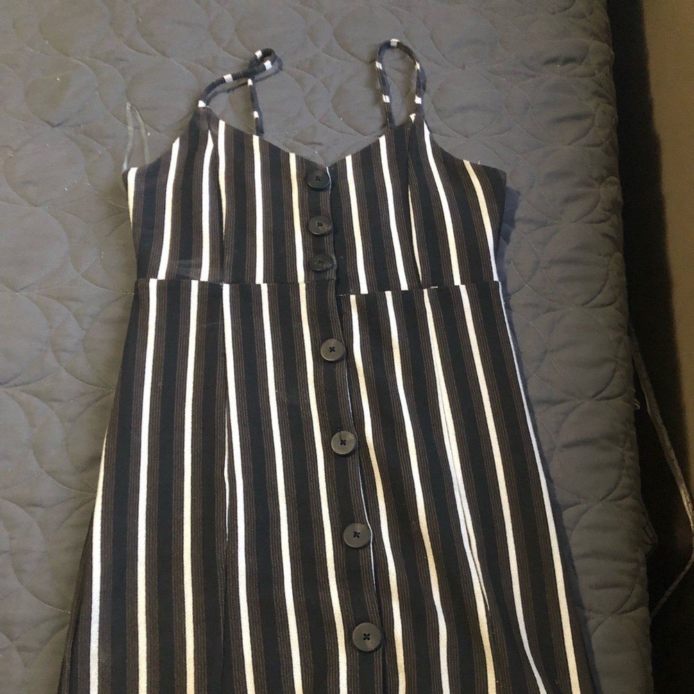 Ardene summer dress size sm